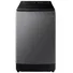 Máy Giặt Samsung Inverter 14 kg WA14CG5886BDSV