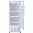 Tủ Mát Alaska 270 Lít LC-455H