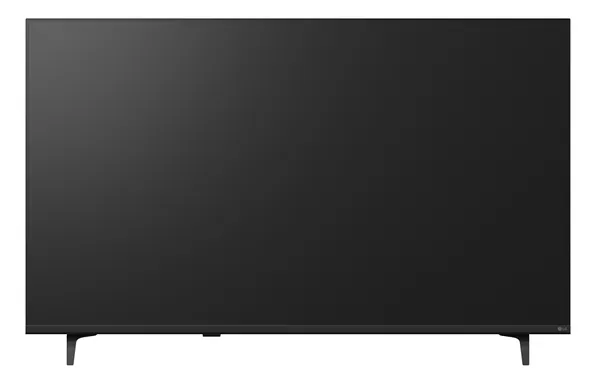 Smart Tivi LG AI 4K 50 Inch 50NU855BPSA 0