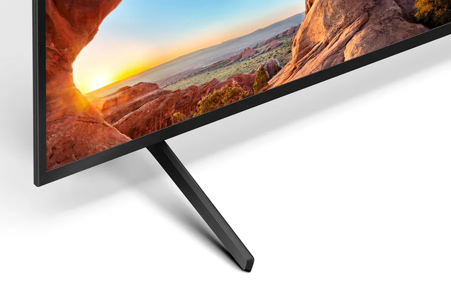 Sony Android Tivi 4K 75 Inch KD-75X86J