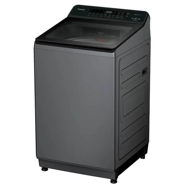 Máy Giặt Toshiba Inverter 13 Kg AW-T26D1400TV(MG)