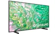Smart Tivi Samsung 4K 43 Inch UA43DU8000