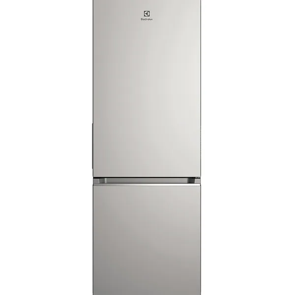 Tủ Lạnh Electrolux Inverter 335 Lít EBB3702K-A