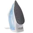 Bàn ủi Philips GC1740 2000W