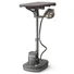 Bàn Ủi Hơi Nước Đứng Philips AIS6030/80