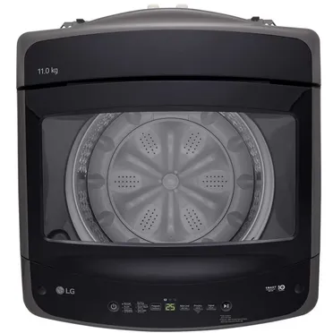 Máy Giặt LG Inverter 11 Kg T2511VBTB 4