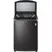Máy Giặt LG Inverter 19 Kg TH2519SSAK 3
