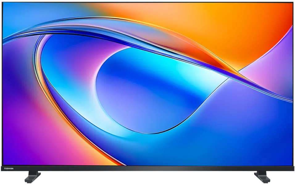 Smart Tivi Toshiba HD 32 Inch 32V35RP