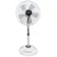 Quạt lửng Duxton B4 DFTS40-15LN 0