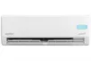 Máy Lạnh Comfee Inverter 1.5 Hp CFS-13VGEF