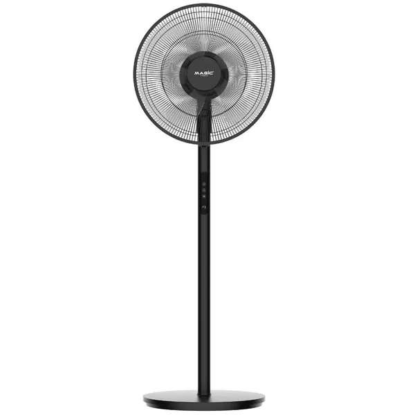 Quạt Đứng Magic A-254