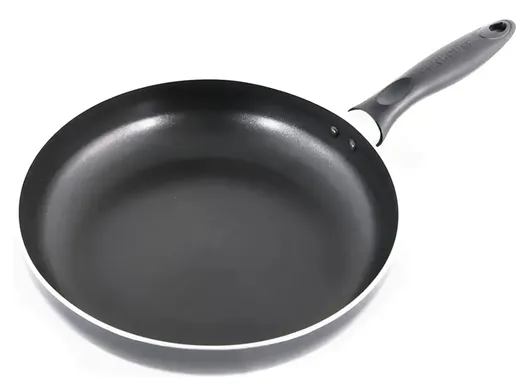 Chảo từ Sunhouse MAGNETIC PAN SH M30 30 cm