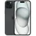 iPhone 15 128GB