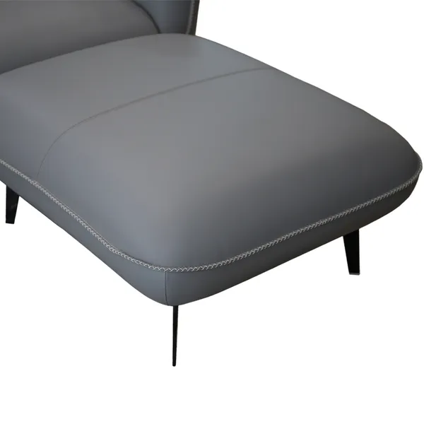 Sofa L (Function) Bristol EM0594