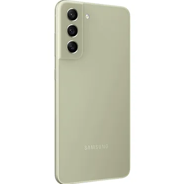 Điện thoại Samsung Galaxy S21 FE (8GB+128GB) 5