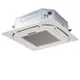 Máy Lạnh Âm Trần Casper Inverter 5 HP CC-48IS35 3 Pha