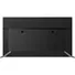 Sony Android Tivi OLED 4K 65 Inch XR-65A90J