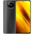 POCO X3 NFC(6GB+64GB) Xám