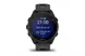Garmin Forerunner 170 42.6mm Dây Silicone 0