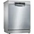 Máy rửa chén Bosch SMS46MI05E Series 4 - Đức