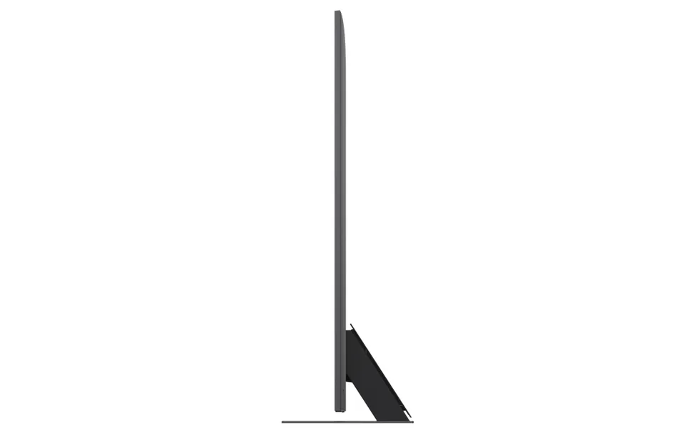 Smart Tivi LG QNED AI 4K 86 Inch 86QNED81ASA