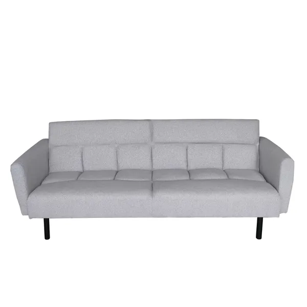 Sofa Giường Dove MLM-505032 Xám nhạt
