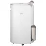 Máy Hút Ẩm LG Dual Inverter 19 Lít MD19GQGE0