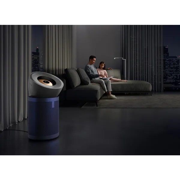Máy Lọc Không Khí Dyson Purifier BP03 - Xuất Xứ Malaysia
