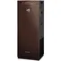 Máy Lọc Không Khí Daikin MCK555AVMV-T