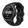 Amazfit T-Rex 3 Pro 44mm Dây Silicone