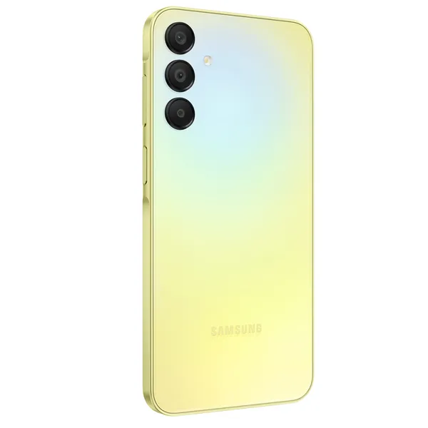 Samsung Galaxy A15 (8GB+128GB)