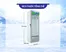 Tủ Mát Sanaky Inverter 200 Lít VH-258K3L 1