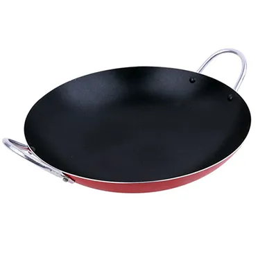 Chảo HOMING COOK 28 HT-28KC 28 cm 0