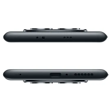Xiaomi Redmi Note 15 (6GB+128GB) 7