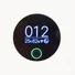 Máy lọc không khí Xiaomi Air Purifier 3H
