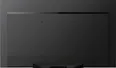 Sony Android Tivi OLED 48 Inch KD-48A9S