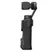 Camera Hành Trình Insta360 Luna Ultra Creator Bundle 2