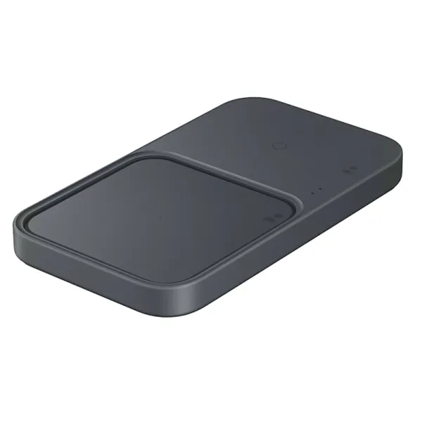 Sạc Đôi Không Dây Samsung 15W