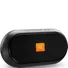 Loa Bluetooth JBL TRIP