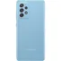 Galaxy A52(8GB+128GB) Đen