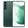 Samsung Galaxy S22 Plus 5G(8+128GB)