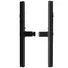 Khóa Điện Tử HAFELE DL7600 912.20.230