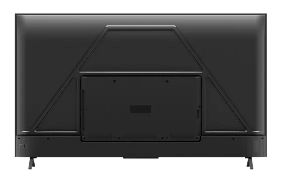 TCL Android Tivi 32 Inch L32S5200 6