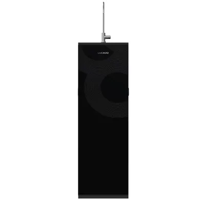 Máy Lọc Nước RO Cuckoo 11 Lõi CP-CRPV1101S/BKVNCV