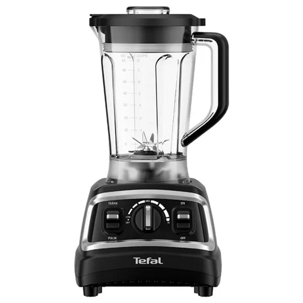Máy Xay Sinh Tố Tefal DuraForce BL705DT0 - 1200W