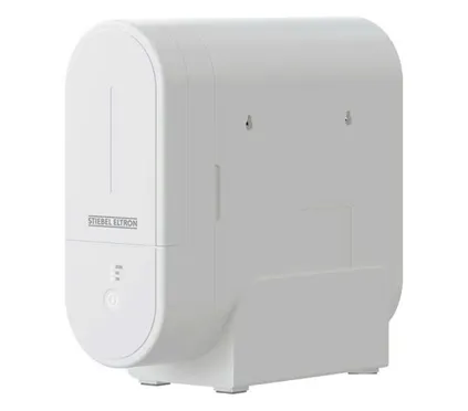 Máy Lọc Nước Stiebel Eltron SNOW (VN) 1