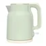 Bình Đun Siêu Tốc Bear KE-5H15V35 1.5 Lít