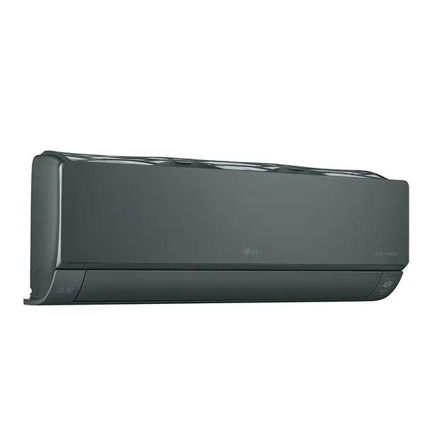 Máy Lạnh LG Inverter 1.5 HP V13APIG