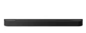 Sony Bravia Theatre Bar 6 HT-B600