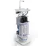 Máy Lọc Nước Kangaroo Hydrogen Ion Kiềm KG10A8ES, Nóng Lạnh